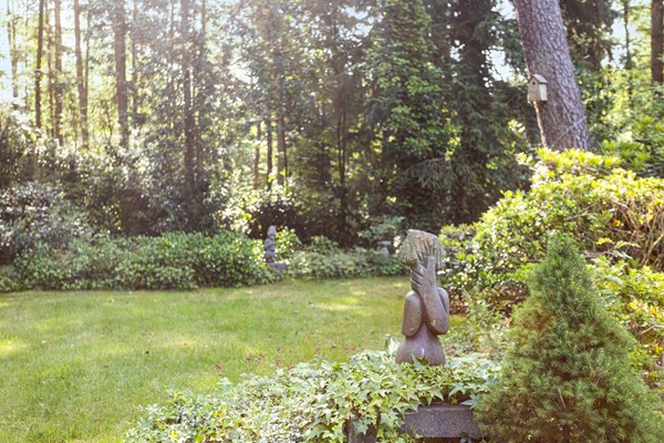 Medium property photo - Wolfhezerweg 120-76, 6874 AW Wolfheze